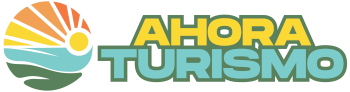 Ahora Turismo