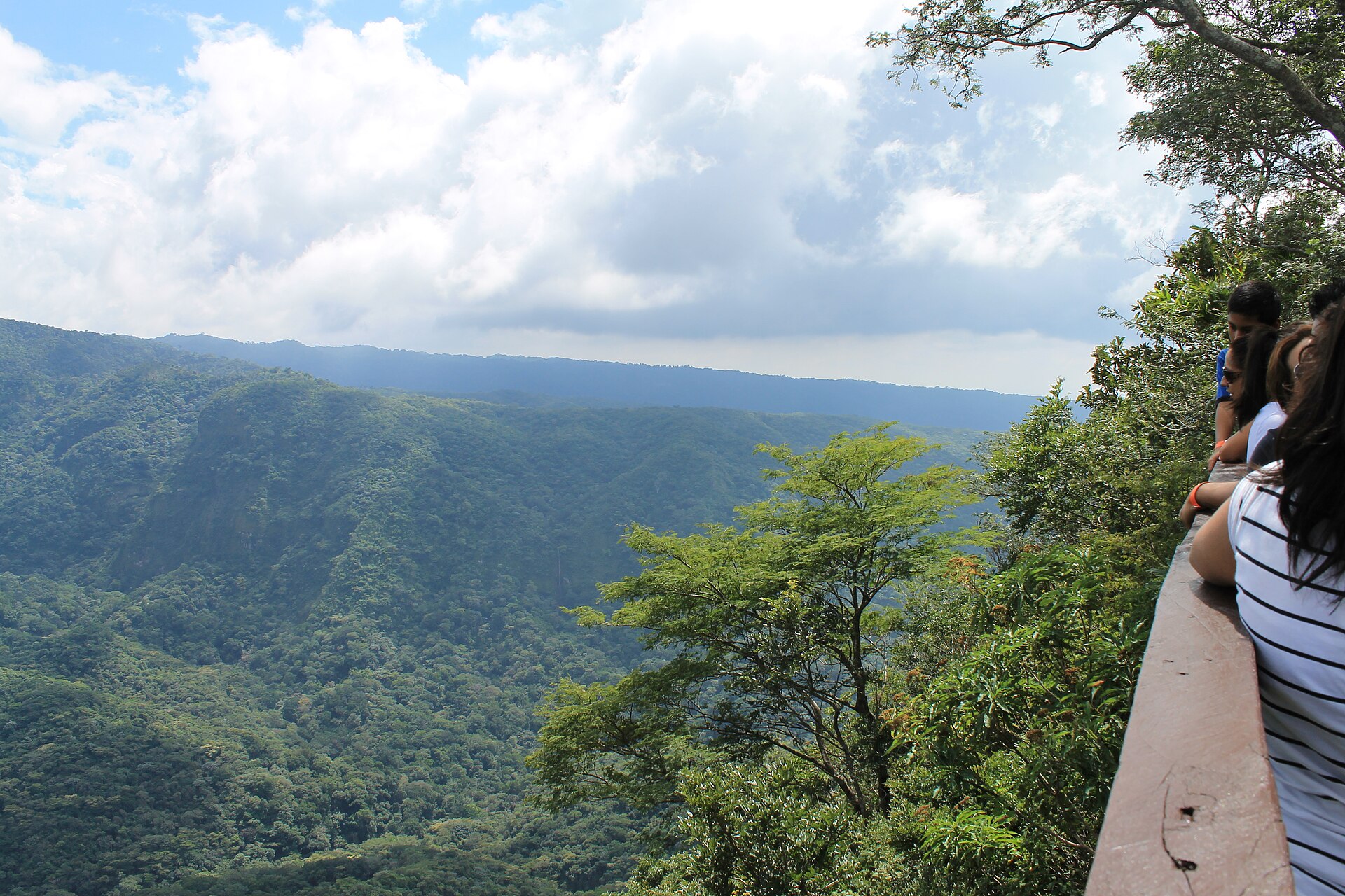 Lugares secretos de El Salvador: 10 rincones fuera de las rutas turísticas