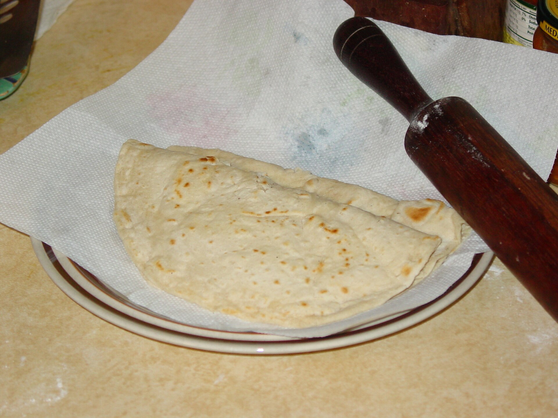 Comida típica de Guyana: 12 platos y bebidas que debes probar