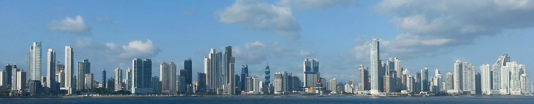 Qué ver en Ciudad de Panamá: guía completa de la capital que une dos océanos